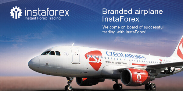 trade forex