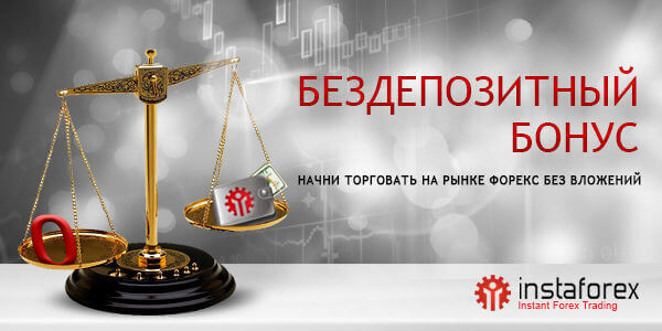 comments about instaforex