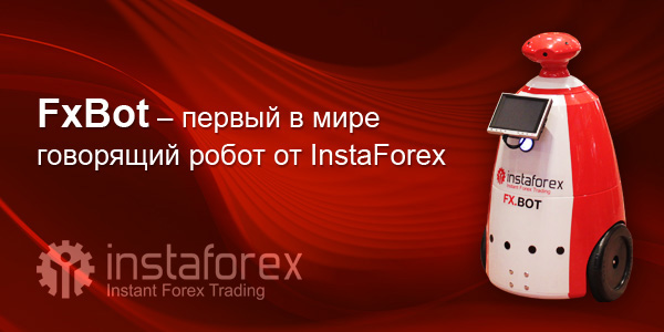 forex broker