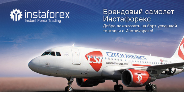 thoughts about instaforex