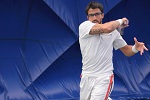 Janko Tipsarevic